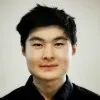 Eric Gu