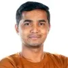 CHELUPURI VEERAIAH