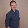 Ryan Powell
