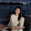 Phan Ngoc Anh