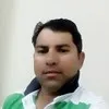 pawan kumar