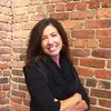 Christine McCarthy