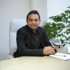 Karan Dave