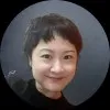 Yijie Wang