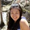 Emma Wang