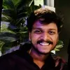 Bhumesh Agarwal