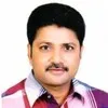 Anand Kumar Aketi