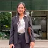 Vartika Srivastava