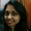 Manjushree