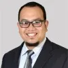 Fakaruddin Abdul Rahman