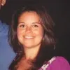 Elsa Calzada