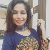 jignasha patel