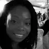 Wednieka Reed