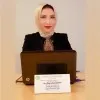 Nehal Abdallah