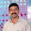 Sandip Patil