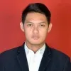 Mohamad Ikrom Nafi