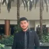 Mohamad Emad