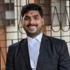 Adv Rohit Kulkarni