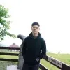 Calvin Pratama