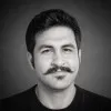 Amirali Ekhteraei