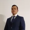Enrique Mosqueda