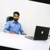 Kumar Prakash