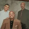 Joshua Jamison