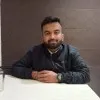 Nilesh Chandgude