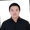 Arnold Steven