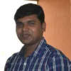 Chiranjeevi Aruri