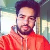Punit Surti