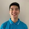 Timothy Nguyen