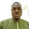 Ejike Mark Ejike Mark