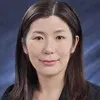 Grace Wang