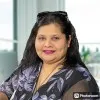 Vaishali Purohit