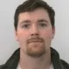 Joshua Conningham