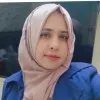 Iqra Khalid