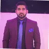 Ahsan Hanif
