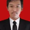 Muhammad Difa Aliffito Suherman