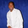 Claudy Morilus