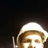 mohammad naushad Alam