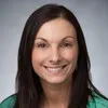 Heather Murray