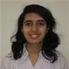 Manjiri Namjoshi