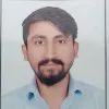 raj kambali