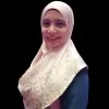 wan noorliza wan abd sani
