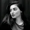 raghda waheeb