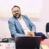 Anwar Moidu