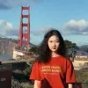 Wei Zhang