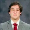 Michael Shea