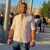 Omar Houshaimi